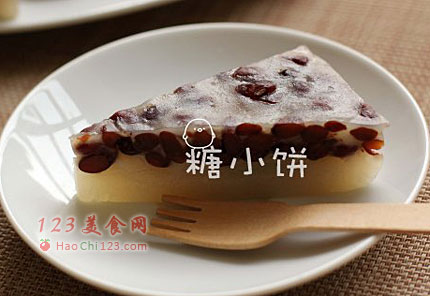 ˮ���µ�����ͼƬ