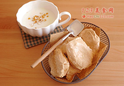 ѩ�����ɵ�����ͼƬ