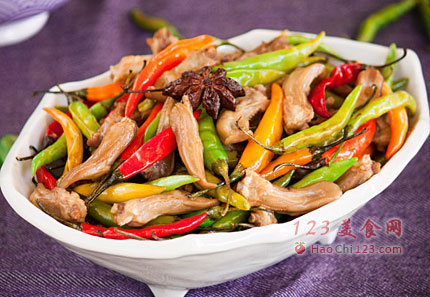 С��Ѽ�ŵ�����ͼƬ