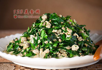 �������������ͼƬ