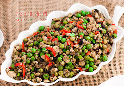 魲��ඹ������ͼƬ