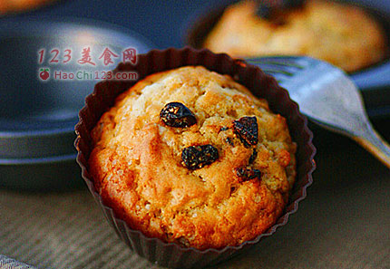 ����������ҵ��������ͼƬ