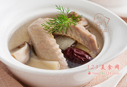 �㹽����������ͼƬ