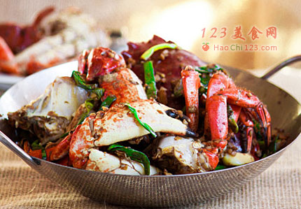 �н���зһƷ��������ͼƬ