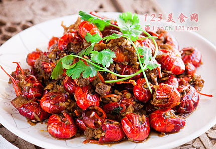 ����Ϻ�������ͼƬ