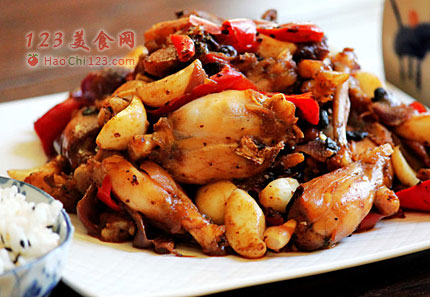 �ݽ����Ӷ�����ţ�ܵ�����ͼƬ