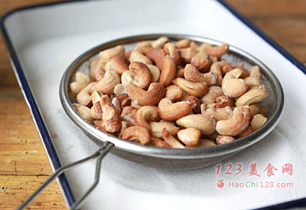 �Οh����������ͼƬ