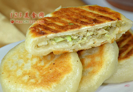 Բ�ײ���ĭ�����ڱ�������ͼƬ