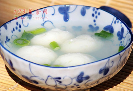 �人��Բ�ӵ�����ͼƬ