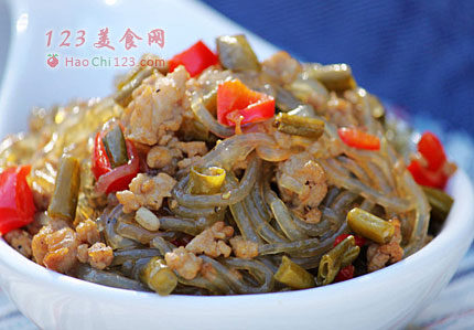 �ᶹ�������ĩ������ͼƬ