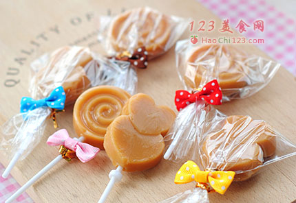 ̫�������ǵ�����ͼƬ