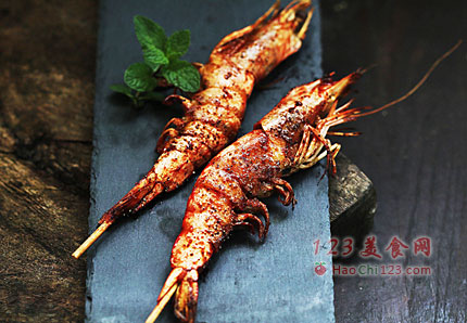 �ڽ�����Ϻ������ͼƬ