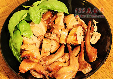 ����͸ζ�����ȵ�����ͼƬ