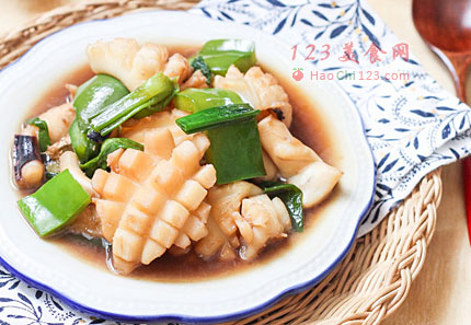 ������֦������ͼƬ