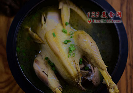 ��ʽ�˲μ���������ͼƬ