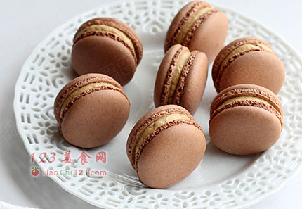 �����������������ͼƬ