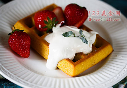 ���������������ͼƬ