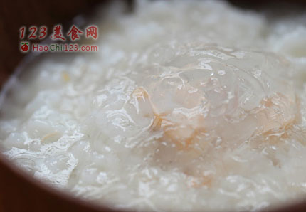 ���������ѱ����������ͼƬ