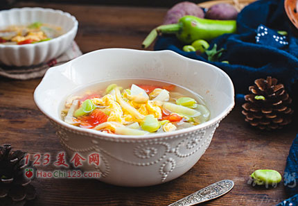 �϶��군����������ͼƬ