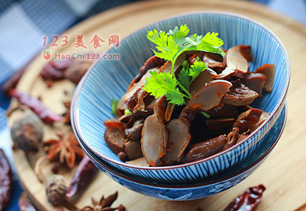 ±�㼦�Ƶ�����ͼƬ