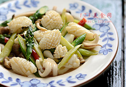 «��ī���������ͼƬ