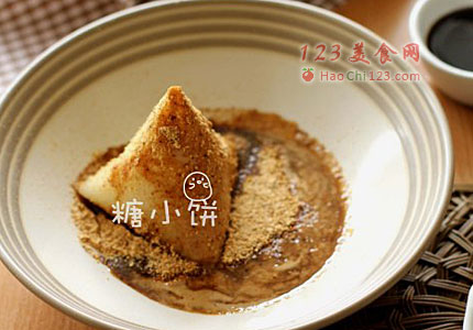 �����齴�����յ�����ͼƬ