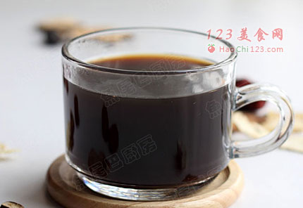 ������������ͼƬ