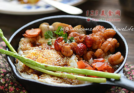 ������Ϻ��֭��������ͼƬ