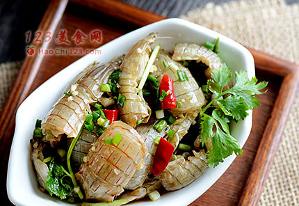 ����ƤƤϺ������ͼƬ