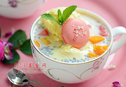 ��������Ʒ��������ͼƬ