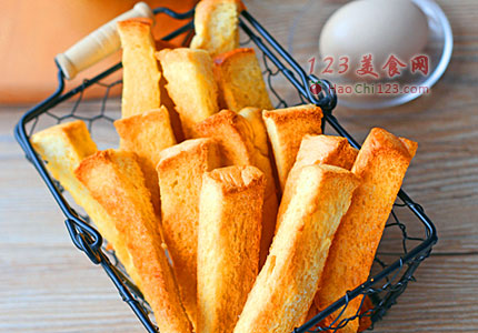 ɰ�������������ͼƬ