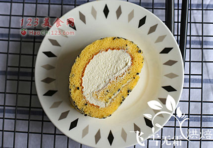 ֥�����͵����������ͼƬ