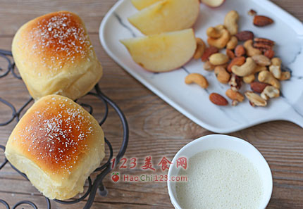 Ҭ�زͰ�������ͼƬ