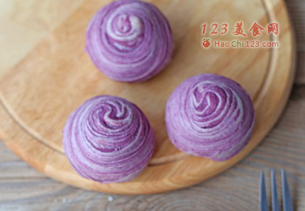 ���������ֵ�����ͼƬ