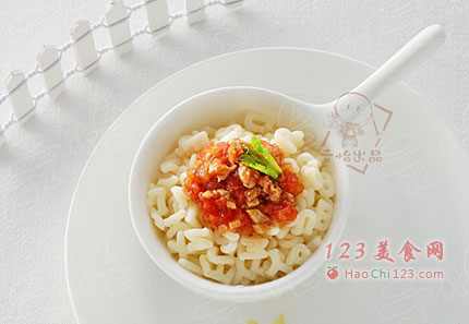 �������������ͼƬ