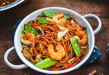 ʱ��Ϻ���������ͼƬ