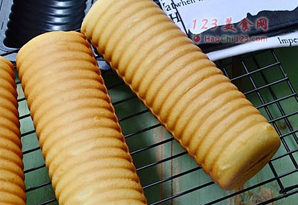 ��ʽţ�̳��ְ�������ͼƬ