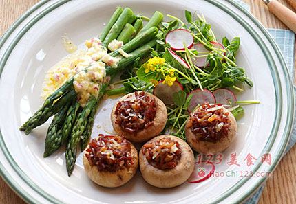 ���׷�Ģ��յ��ʱ��ɳ��������ͼƬ