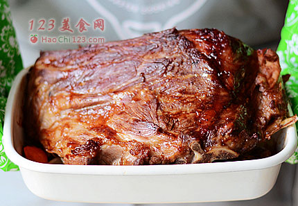 ���ƿ��Źǵ�����ͼƬ