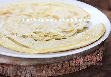 �ҳ��ӱ�������ͼƬ