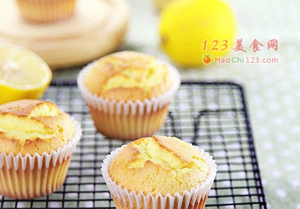 ���ʺ��൰�������ͼƬ