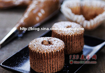 �ɿ����������ݷ������ͼƬ