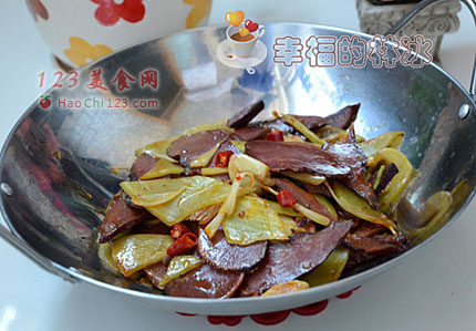 �����೴ݫ�������ͼƬ