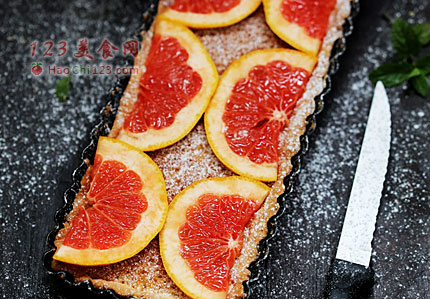 �����ɵ�����ͼƬ