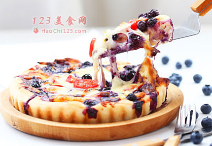 ������ݮ����������ͼƬ