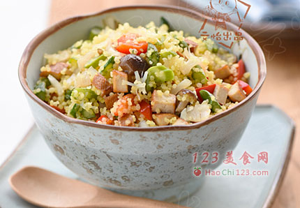 �ɱ�«��С�׷�������ͼƬ