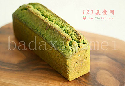 Ĩ�����ʵ��������ͼƬ