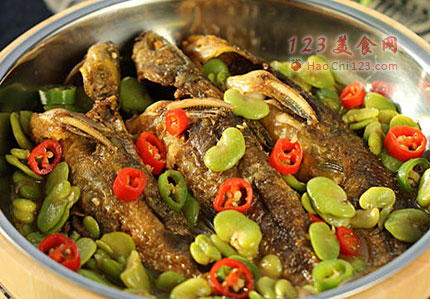 �ƹ����˶��׵�����ͼƬ