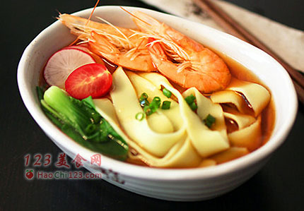 ��Ϻ���˻��������ͼƬ