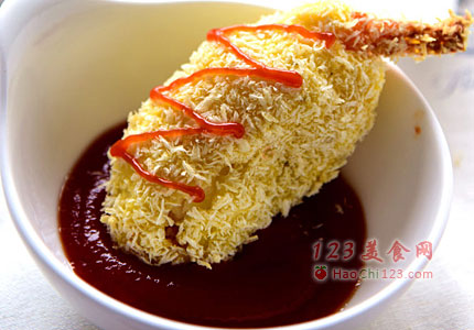 ��������Ϻ��������ͼƬ